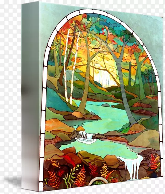 �������ʻ������ֻ�-������