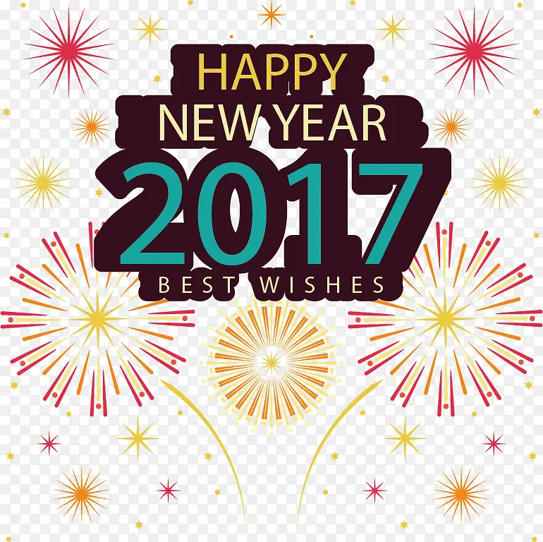 2017�������-������