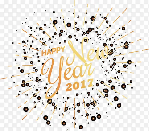 2017�������ʸ������ز�-������