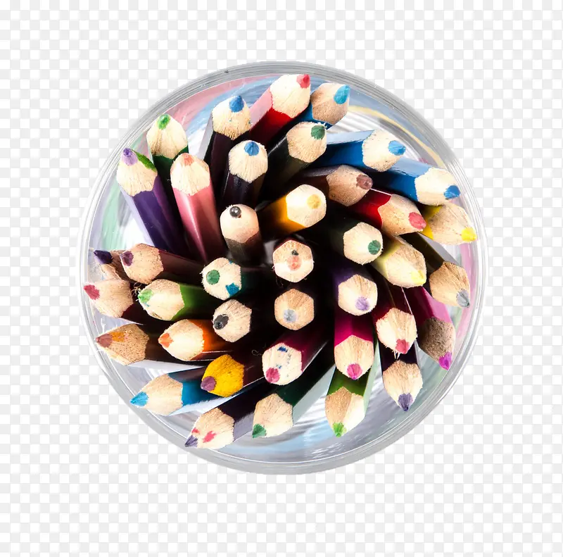 һͲ��ɫǦ�ʸ���ͼ-������