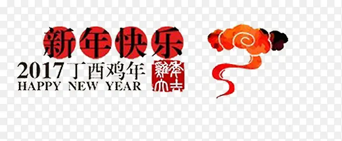 �������-������