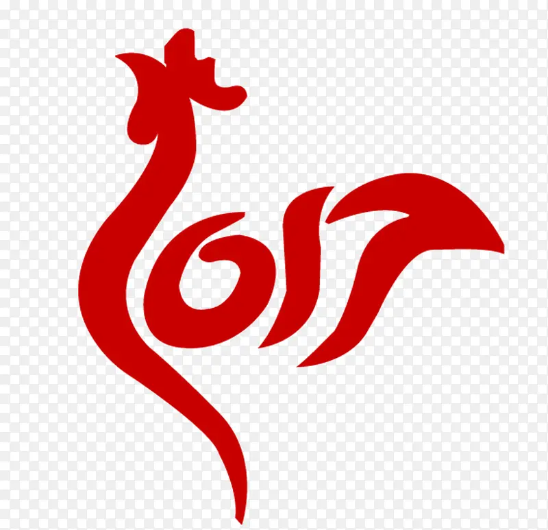 ��ͨ��-������