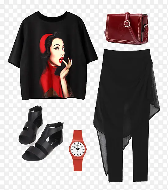 ��ɫ���ºͿ���-������