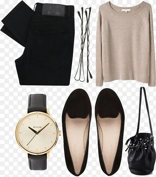 ���ºͿ��Ӱ���-������