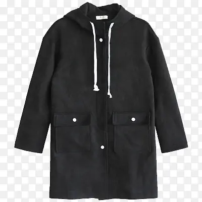 ��ɫ��������-������