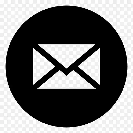 �����ʼ������ͼ����Ϣͼ�����-����-������