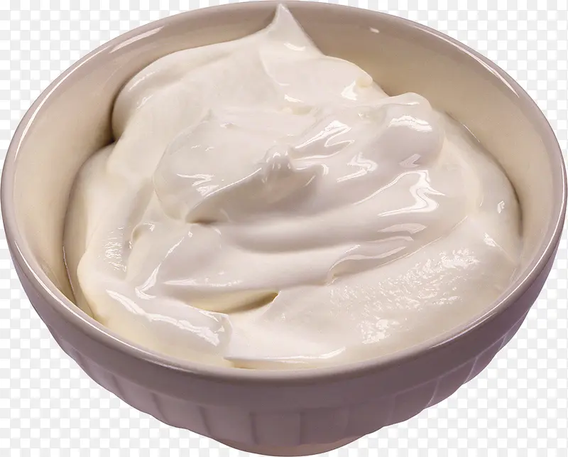 �����ʳ��-������