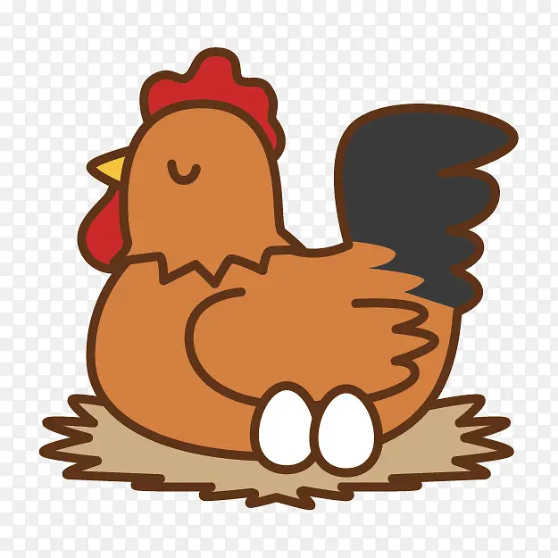 ��ͨĸ��-������