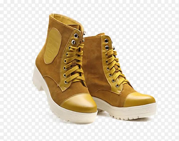 �˶�Ь-������