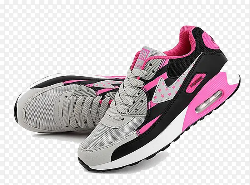 Ůʿ�˶�Ь-������