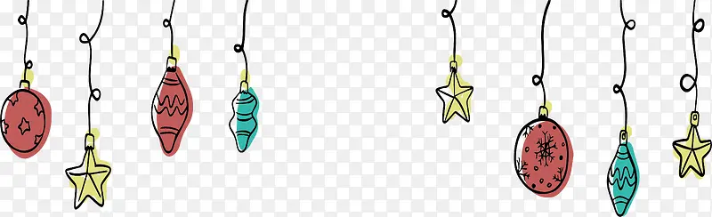 ��ͨ��ɫʥ���ڹ���-������