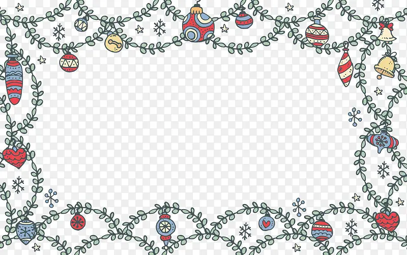 ʸ��ʥ����װ�λ���-������