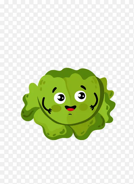 ��ͨ�ֻ��߲�-������