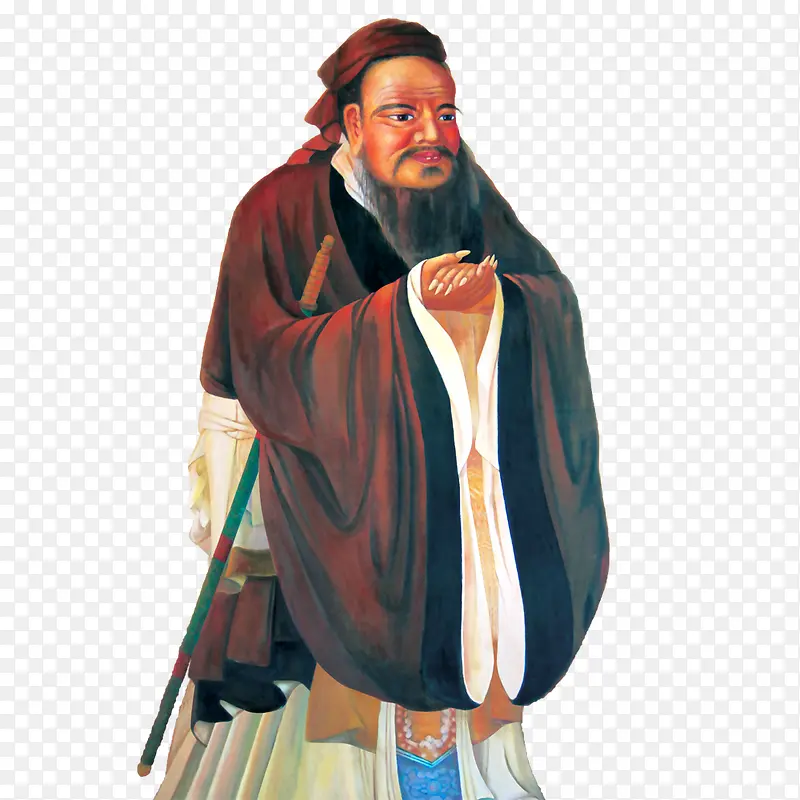 ˮ�ʿ���-������