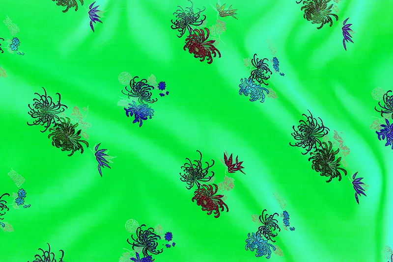 �첼����-������