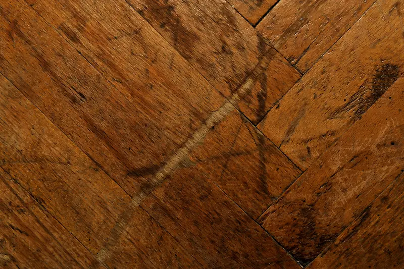 ƴ��ľ�屳��-������