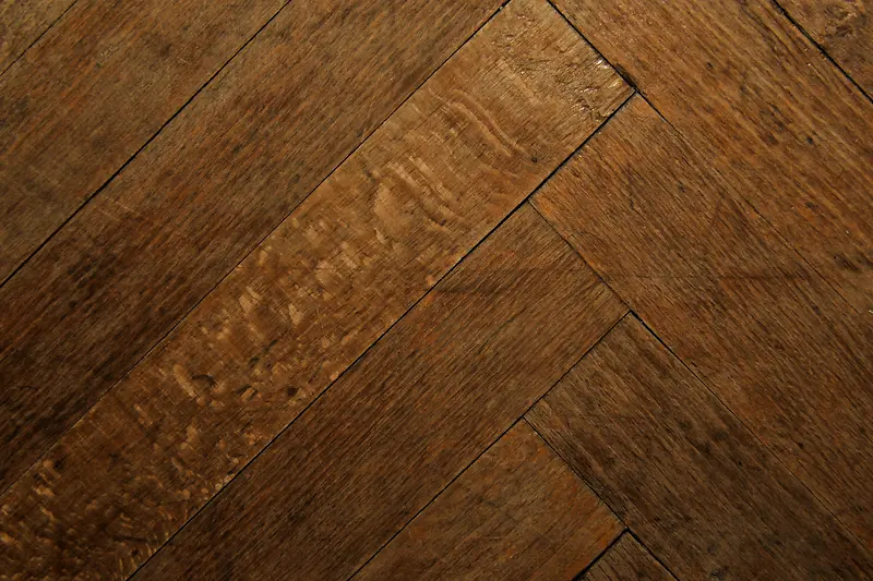 ƴ��ľ�屳��-������