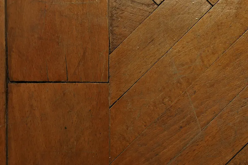 ƴ��ľ�屳��-������