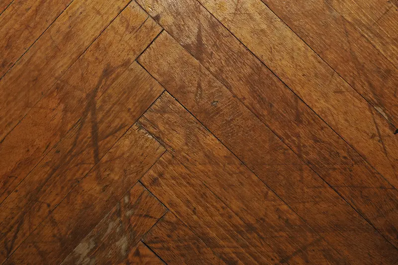 ƴ��ľ�屳��-������