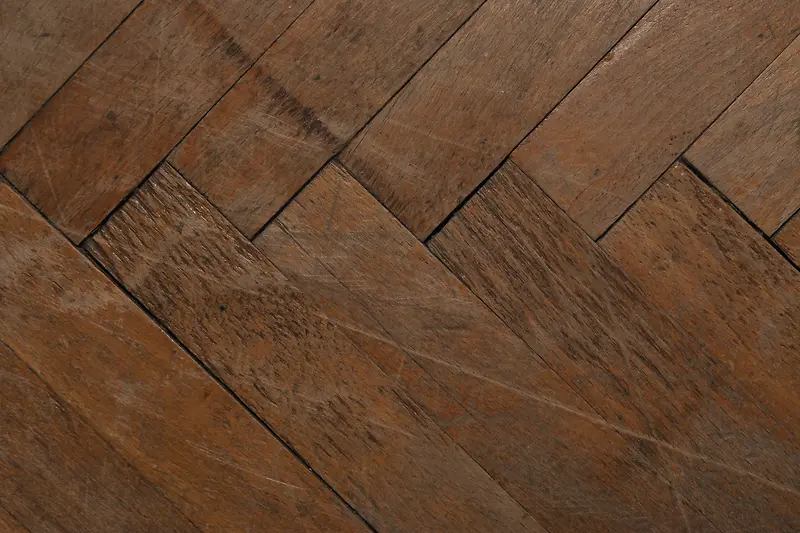 ƴ��ͼ��ľ�屳��-������