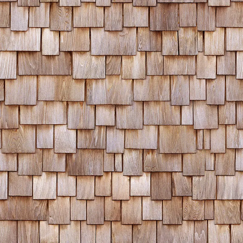 ƴ��ľ�屳��-������