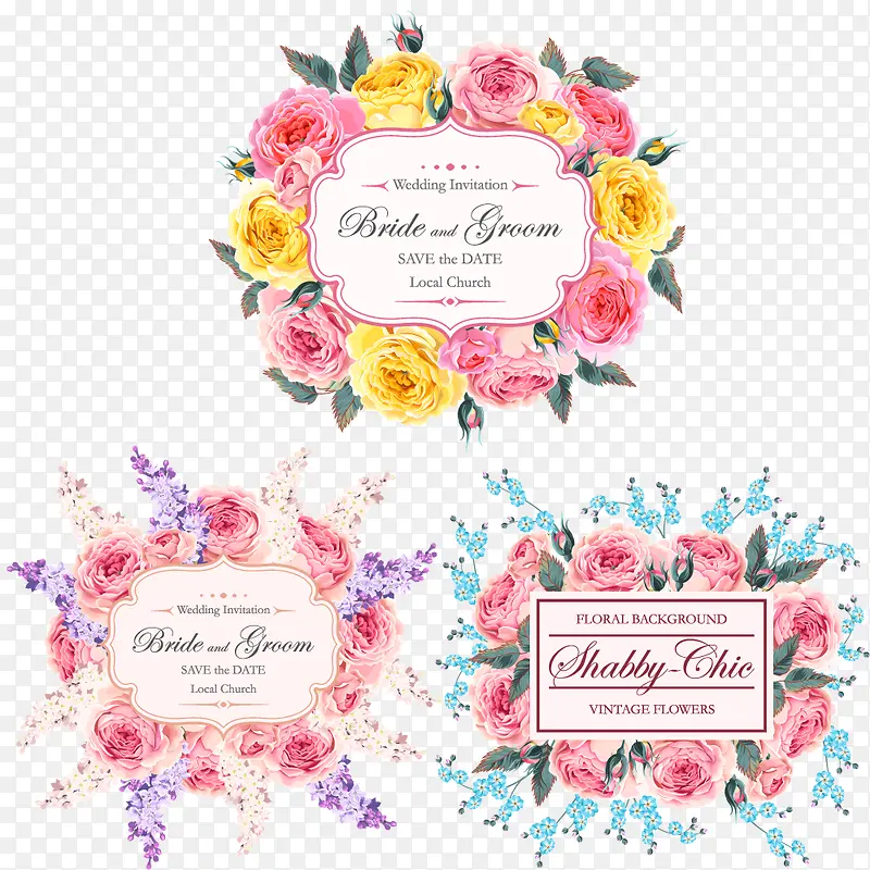 ���뺯�ؿ����ʸ���ز�-������