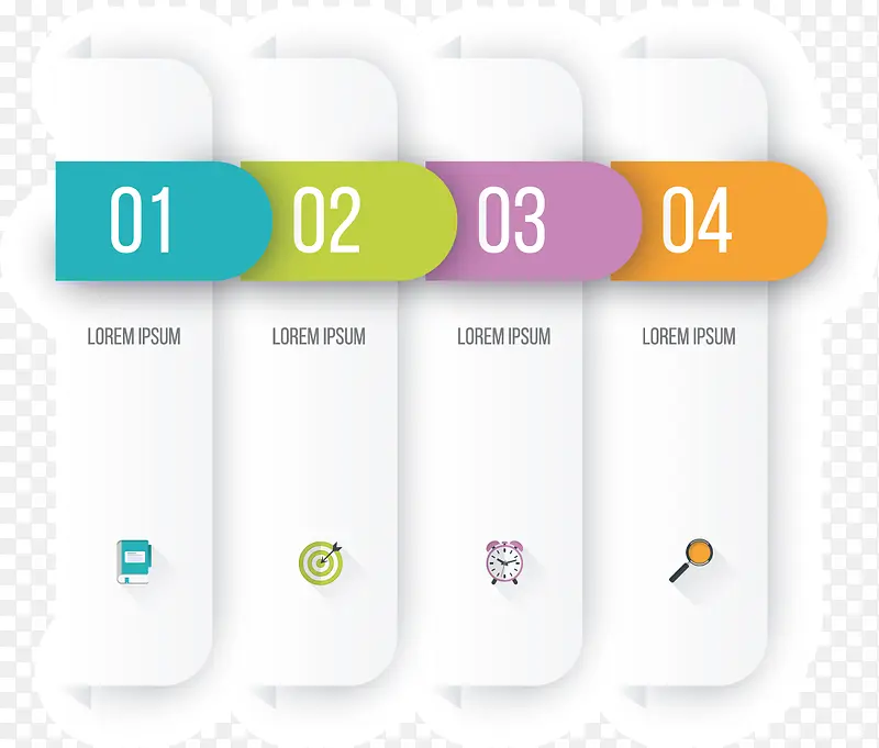 ʸ��������ƺ���ֲ�����Ŀ¼ͼ-������