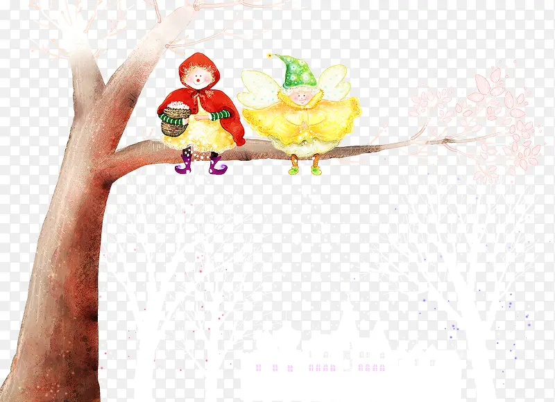 ��ͨ�ֻ�ѩ��-������