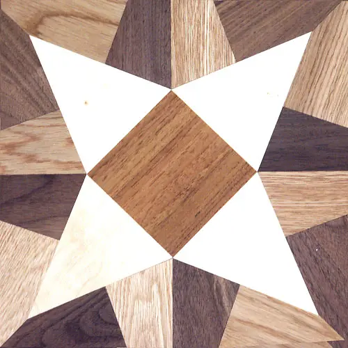 ƴ����ש-������