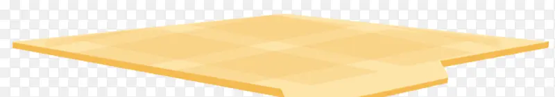 ��ɫ�ذ�-������