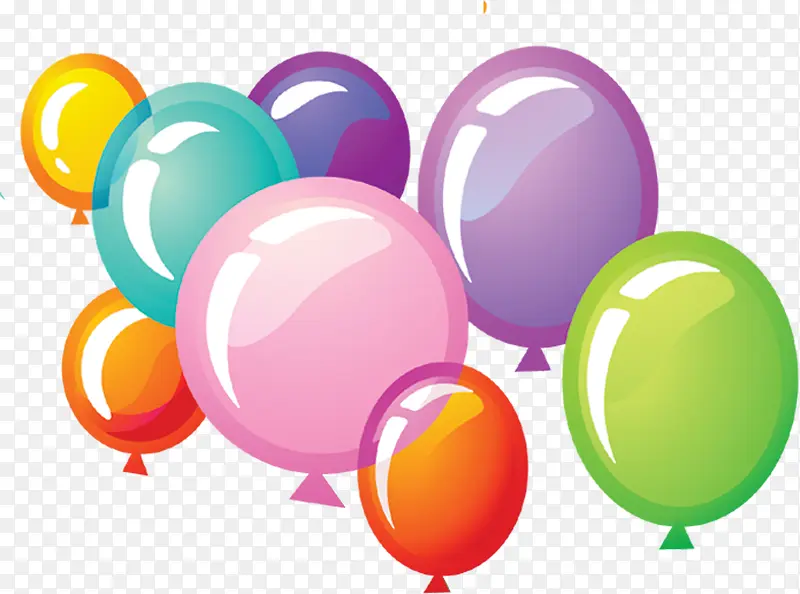 ��ɫ����Ԫ��չ��-������