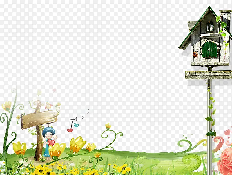 �ɰ���ͨ�ֻ���ɫ�ݵر���-������