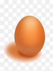 ����-������