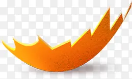 ��ɫ�ĵ��Ǹ�����Ӱ-������