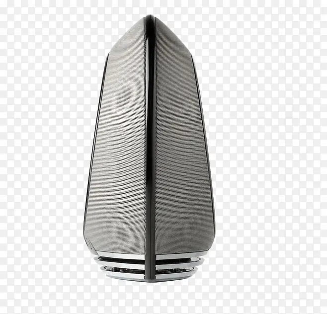 ��������-������