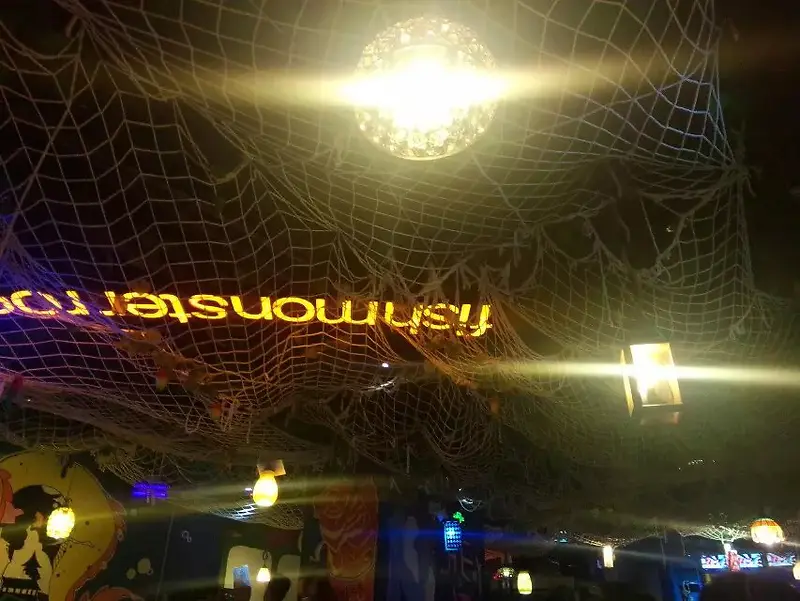 �����λõƹ�-������