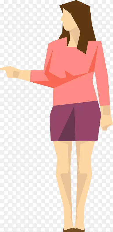 ����Ů������廭-������