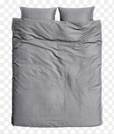 ������Ʒ-������