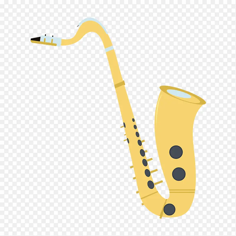 ʸ����ƽ������-������