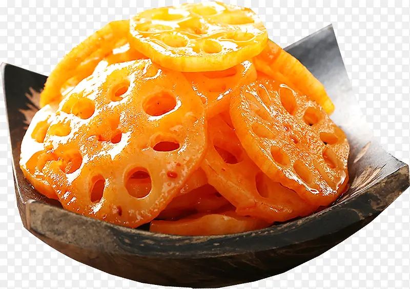 ��źʳ��-������