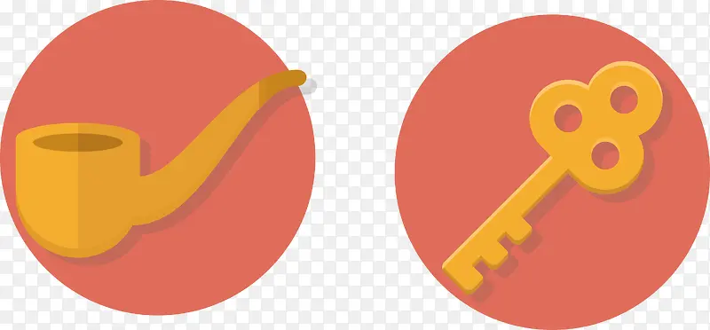 2��ʸ����ɫͼ��-������