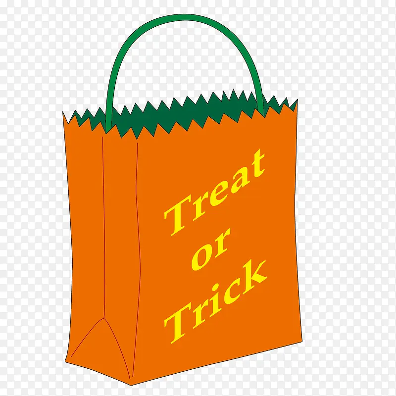 ��ͨ��ɫ�����ʸ��-������