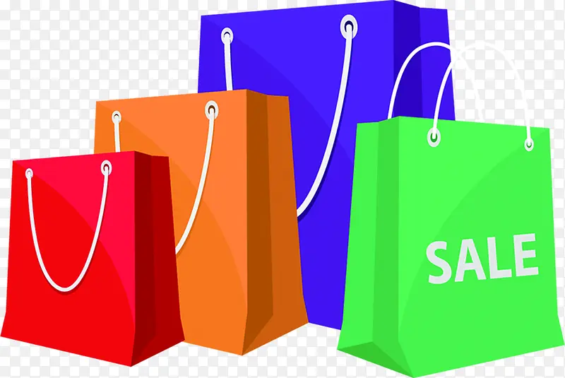 ��ɫ��ɫ��ɫ��ɫ�����-������