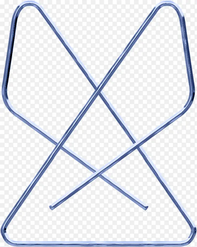 ��ɫ������˿-������