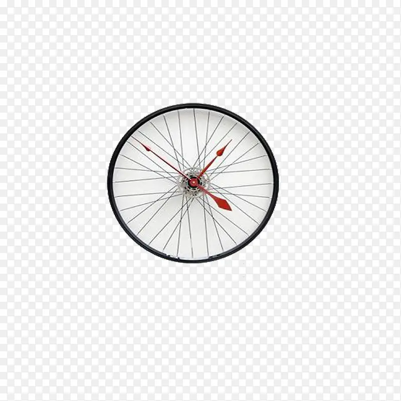 ����ʱ��-������