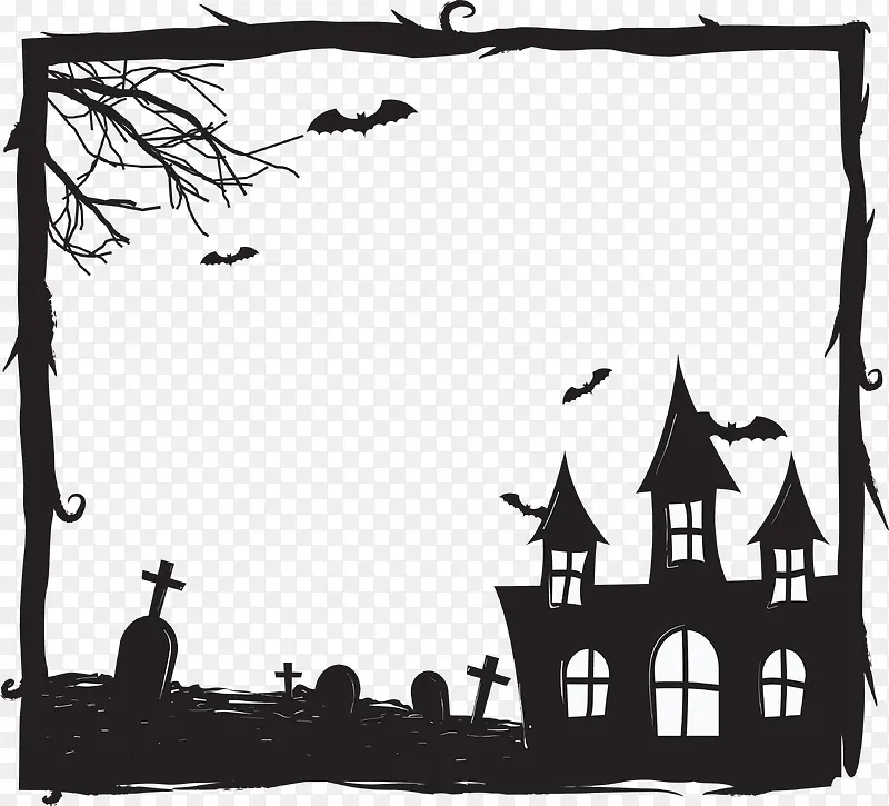 ��ʥ�ڴ���߿�-������