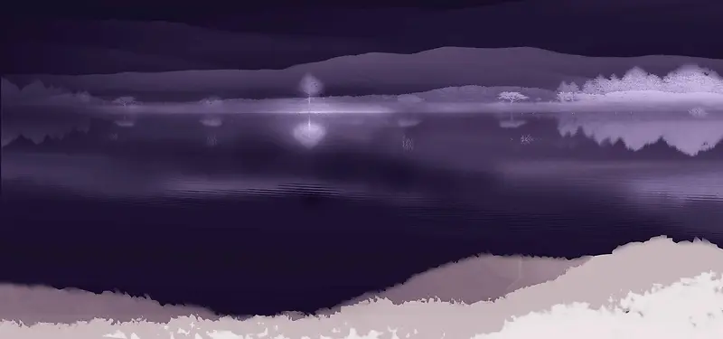 ˮī��Ӱ����-������