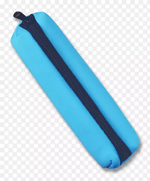 ����ʯ�����̶���-������