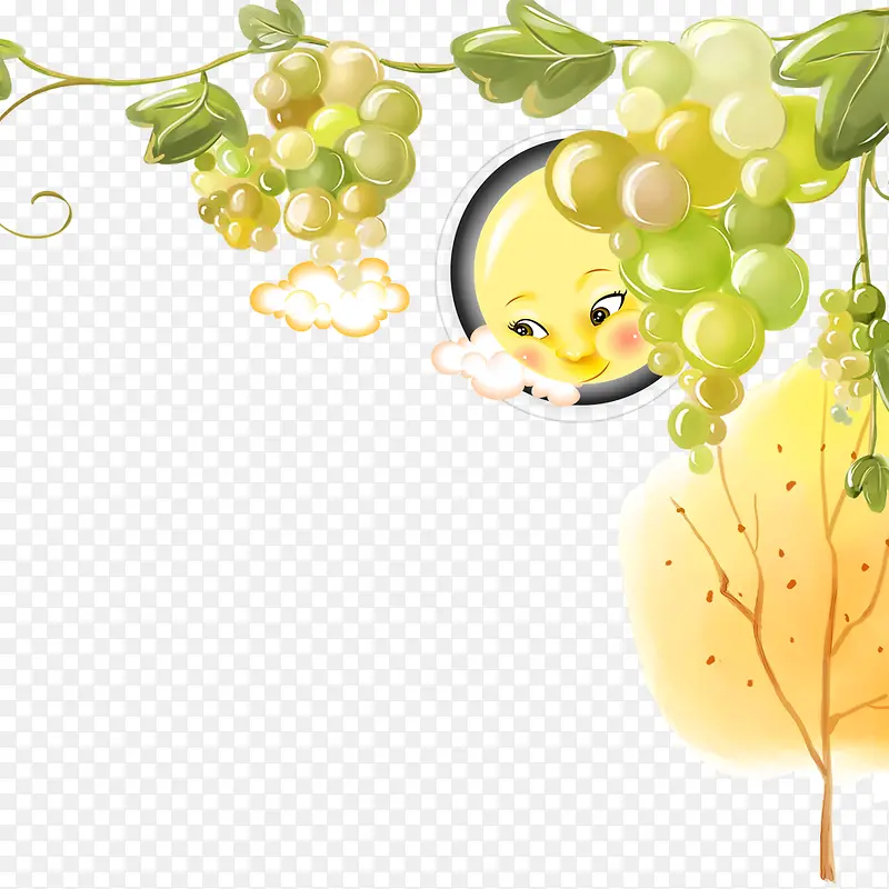 ��ͨͼ��-������