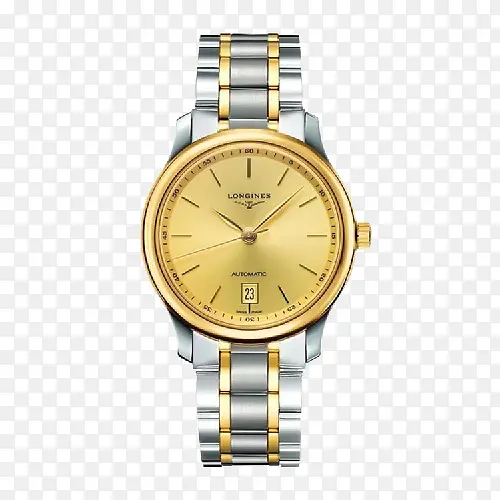 ��������ϵ����ʽ�Զ���е���-������